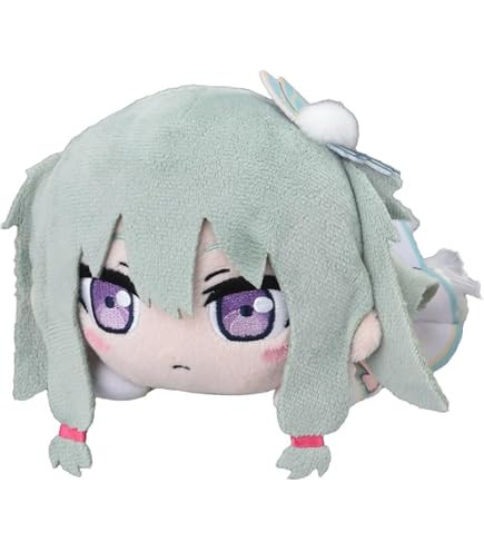 Amazon.co.jp: プロジェクトセカイ カラフルステージ！ feat. 初音ミク