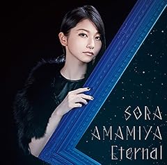 Eternal / �J�{�V