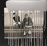 Future This [Analog]