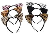 Lucky God ACCESSORY ベビー・ガールズ US サイズ: One Size