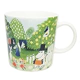 �A���r�A(ARABIA) ���[�~�� �}�O 300ml ���[�~���o���[(���[�~���J) �t�B�������h�Ɨ�100���N�L�O 100331 [���s�A���i]