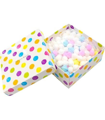 Amazon | UHA味覚糖 イコマ製菓本舗 レインボーラムネ ミニ 30g×12袋