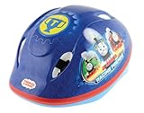 MVスポーツの子の安全ヘルメット – Thomas & Friends – 3 Years + – m13015