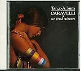 �^���S�E�A���o��