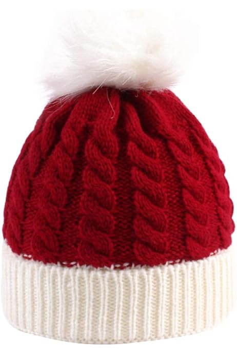 buy a beanie near me