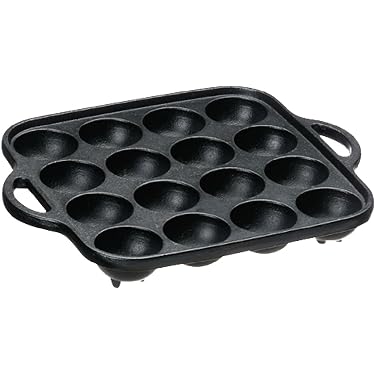 たこ焼き器 プレート 4枚セット 28穴 鋳物 Amazon.co.jp ほしい物ランキング: たこ焼き器 で、ほしい物リストと