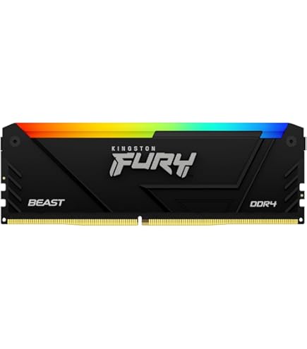 Amazon | キングストン Kingston デスクトップPC用メモリ 32GB