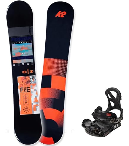 k2スノーボード ケーツー ジオメトリック GEOMETRIC KB24031300 24-25年モデル メンズ