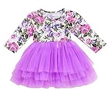 Imsmart SKIRT ベビー・ガールズ ユニセックス・ベビー US サイズ: 120(4-5T)