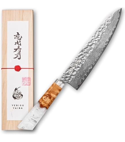 Amazon｜【堺刀司】包丁 正重作 三徳包丁 180mm｜三徳包丁 オンライン通販