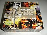10cc GREAT BOX