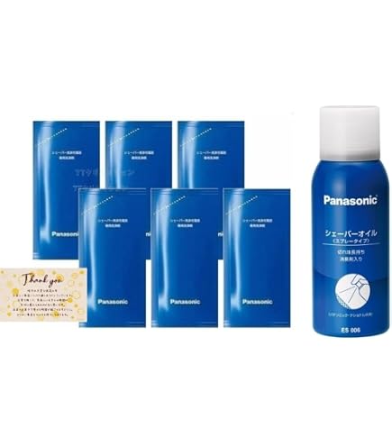 シェーバークリーニング液 4箱 Amazon.co.jp: パナソニック シェーバークリーニング液 100ml ES004 x2
