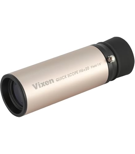 ESCHENBACH 単眼鏡 ケプラーシステム 遠用倍率2.8倍 近用倍率3.4倍 9ミリ口径 1673-1 Amazon | ESCHENBACH 単眼鏡 ケプラーシステム 遠用倍率2.8倍 近
