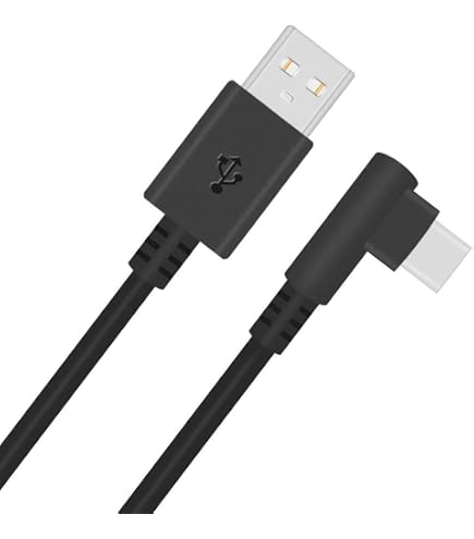 wacom intuos pro L とコード Amazon.co.jp: Wacom ACK42206 Intuos Pro USBケーブル | Wacom Intuos