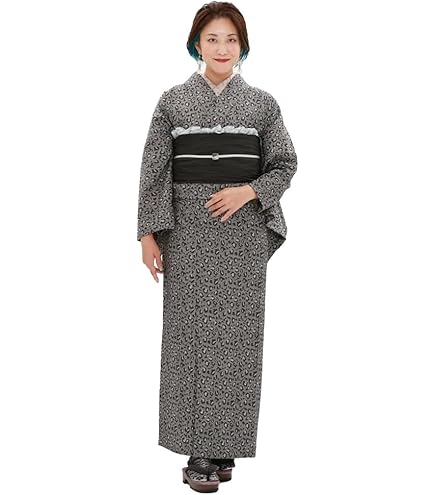 ෆ*ෆ様 341 振袖リメイクワンピース成人式発表会 会食 結婚式 衣装 勝負服 Amazon.co.jp: 72振袖着物リメイクワンピース成人式発表会 会食