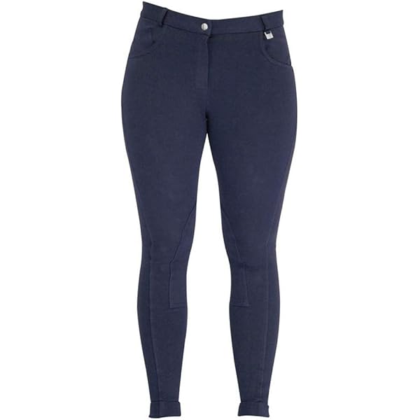 Hy PERFORMANCE Regattaブリーチキュロット Amazon.co.jp: (ハイ) Hy PERFORMANCE レディース Olympian