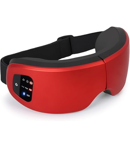 Amazon.co.jp: NIPLUX EYE RELAX (販売停止)ホットアイマスク 株式会社