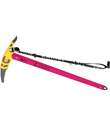 Amazon | GRIVEL（グリベル）Air Tech Evo エアーテックエボ 53cm