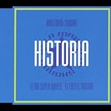 �Ó�`shonan bellmare official Suporters Songs 10th anniversary