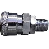 ハイカプラ20SMC