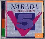 Narada Collection 5