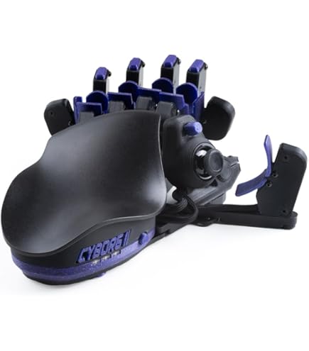 Amazon | アゼロンサイボーグコンパクトゲーミングキーパッド