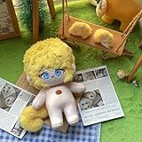 (磁石の耳です)綿人形追加購入プログラムです カスタマイズオプションです-ぬいぐるみの部品です