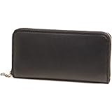 PORTER ラウンドファスナー長財布 [PORTER GRUNGE/ポーターグランジ] 071-04972