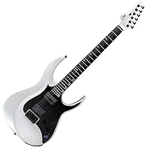 Mooer GTRS W800 Pearl White ヘッドレス Amazon | Mooer GTRS W800 Pearl White エレキギター | エレキ