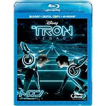 は*る様 トロン:オリジナル×レガシー スチールブック トロン: レガシー