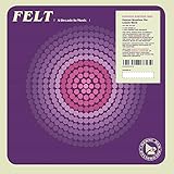 �t�H�[�G���@�[�E�u���[�Y�E�U�E�������[�E���[�h