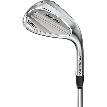 Amazon.co.jp 最新リリース: ゴルフクラブ・ウェッジ の新着ランキング