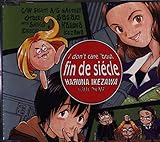 ���I���ł����C