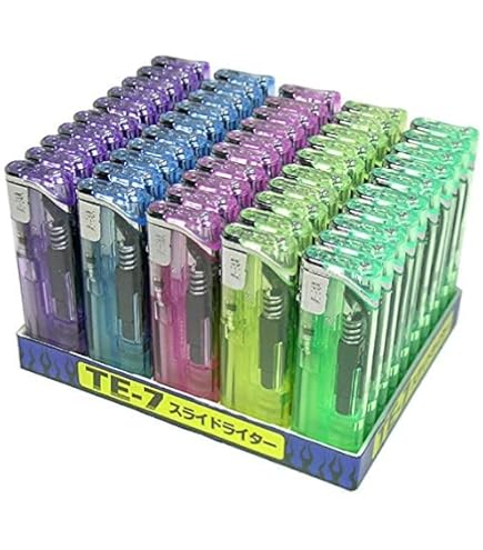 100円ライター imgrc0098771643.jpg