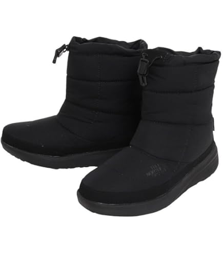 Chaco チャコ ウィンターブーツ スノーブーツ レディース ランブル