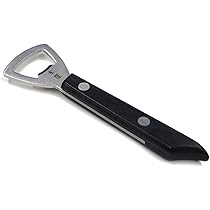 51ArlFMOxWL._AC_UL210_SR210,