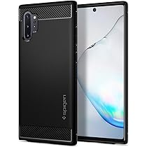 Amazon | サムスン 公式 Sペン Galaxy Note10 と Note10 + 用