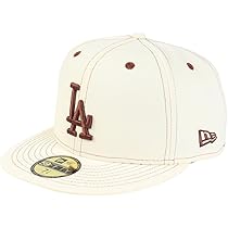 キャバリアーズ 59FIFTY 7 1/2 ワインピン付 キャバリアーズ 59FIFTY 7 1/2 ワインピン付
