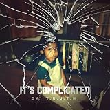 It's Complicated