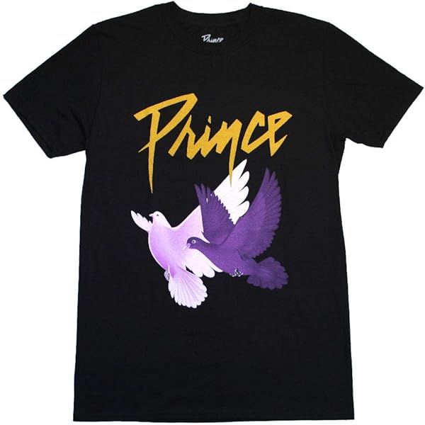 King &amp; Prince - L&amp; ツアーTシャツ タオル 2点セット King&Prince キンプリ L& ランド ツアーTシャツ - メルカリ