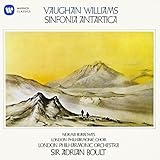 ���H�[���E�E�B���A���Y:��Ɍ�����(�����ȑ�7��)