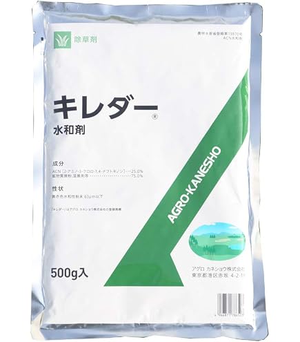 Amazon | 10本入 アタッチ シリコン シーリング材 白崎