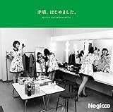 �����A�͂��߂܂����B