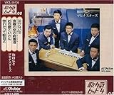 �̃J���E�q�b�g4(8)