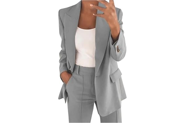 Amazon Co Jp 新着ランキング レディースパンツスーツ の新着ランキングです