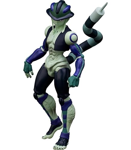 Amazon | HG ゴン=フリークス フィギュア HUNTER×HUNTER ハンター 