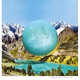 ZEUS & APOLLO [アナログ盤 / 2LP] (LLP85)