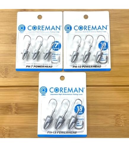 Amazon | ゴーフィッシング Gガード クラッシュ9用 2個入 DRT