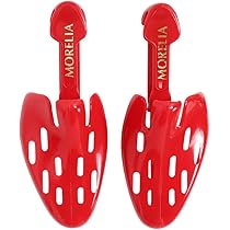 Mizuno モレリア26.5センチシューズキーパー付き 楽天市場】ミズノ MIZUNO MORELIA モレリア シューズキーパー