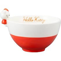 ※希少品 まとめ売り※ ハローキティ お茶碗 お椀 など 合計8点 51As2zdt9oL._AC_UL210_SR210,